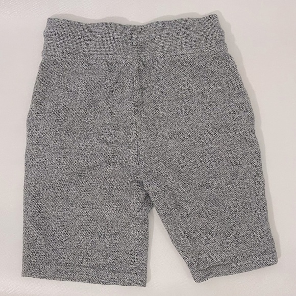 3 pair of Youth Shorts! Size 6/7, 7 and 7/8! - Picture 14 of 16
